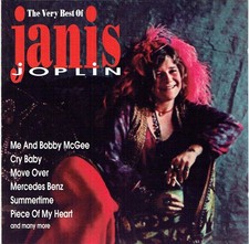 Janis joplin the gebraucht kaufen Janis joplin the gebraucht kaufen  Leipzig