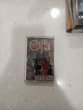 Authentic rare cassette for sale  Fort Lauderdale