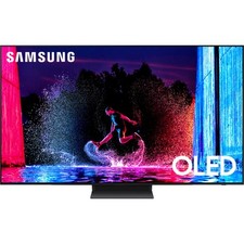 Samsung qn42s90da inch for sale  Edison