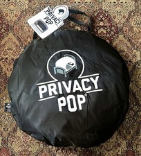 Privacy pop bed for sale  Loveland