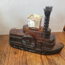 Vtg avon natchez for sale  O Fallon