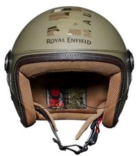 helicopter helmet for sale helicopter helmet for sale Hazel Crest