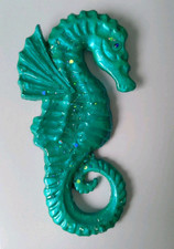 Seahorse garden bathroom for sale  HERNE BAY
