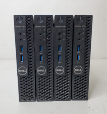 Lot dell optiplex for sale Lot dell optiplex for sale  Glen Burnie