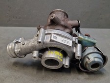 Turbo renault clio d'occasion  Velaux
