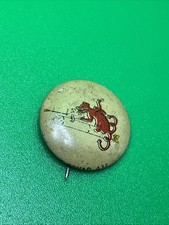 Vintage wwii kellogg for sale  South Bend