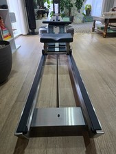 Waterrower top spec for sale  LONDON