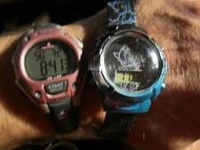 Sonic hedgehog watch for sale  Irving