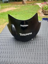 Triumph t509 955i for sale  REDDITCH
