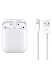 Airpods 2nd generation for sale  ROCHESTER