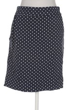 Mother pearl rock gebraucht kaufen  Berlin