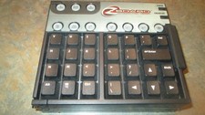 Zboard standard keyboard d'occasion  Expédié en Belgium