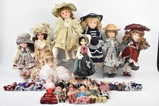 Bundle mixed vintage for sale  NORTHAMPTON