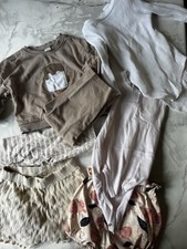 Kleiderpaket toller zustand gebraucht kaufen Kleiderpaket toller zustand gebraucht kaufen  Teuchern