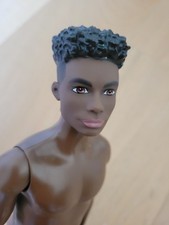 2017 barbie african for sale  Yorba Linda