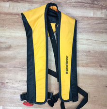 West marine auto for sale  Summerville
