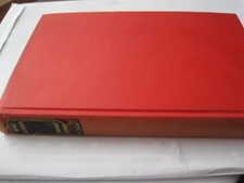 Johnnie johnson raf for sale  DERBY