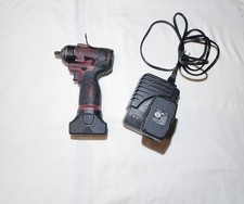 Matco 16v drive for sale  Skiatook