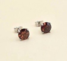 Hrstecker 925 sterling gebraucht kaufen  Staßfurt