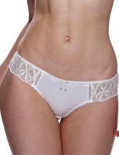 Lepel bouquet ivory for sale  CHESTERFIELD