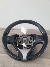 Volant renault clio d'occasion  La Chapelle-Saint-Luc
