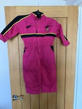john deere overalls for sale john deere overalls for sale LEEDS