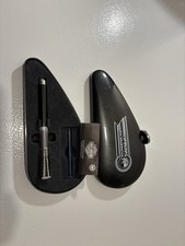 Harley davidson waterman for sale  Kendallville