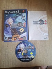 Jeu vidéo sony d'occasion  Grasse