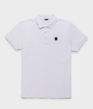 Refrigiwear kurt polo usato  Gambolo
