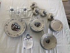 Lot tienshan buttercup for sale  Long Beach