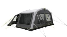 Outwell maryland air for sale  HINCKLEY