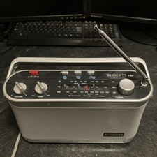 Roberts r9954 classic for sale Roberts r9954 classic for sale  CRANLEIGH