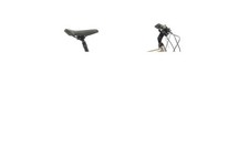 Used trek verve for sale  Carson
