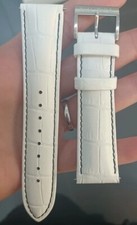 Nautica cinturino pelle usato  Italia