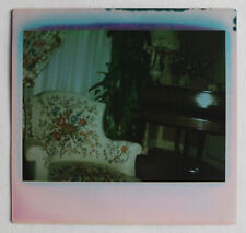 Polaroid instant snapshot d'occasion  Expédié en Belgium