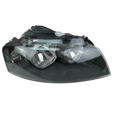 Oem 2006 2008 for sale  Orangevale