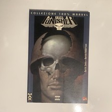 Panini comics 100 usato  Roma