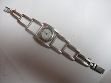 Ancienne montre dame d'occasion  Angoulême