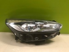 Ford max 2016 for sale  SHIPLEY