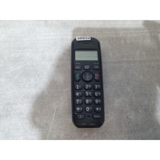 Studio plus 5500 for sale  STAFFORD