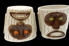 Rare modern primitive gebraucht kaufen  München
