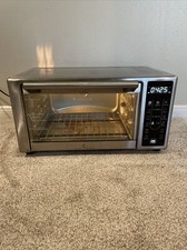 Emeril lagasse power for sale  Sugar Land