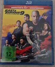 Fast furious fast gebraucht kaufen  Bochum