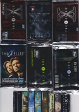 Topps files complete for sale  BECKENHAM