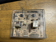 Rockola mech power for sale  HULL