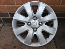 One genuine peugeot for sale  MELTON MOWBRAY