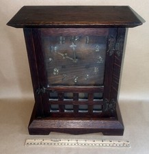 Antique 1906 new for sale  Earleville