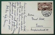 Danzig essen 1937 gebraucht kaufen  Beuren, Grimburg, Rascheid