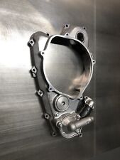 2012 crf450 water for sale  BURY