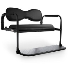 Modz flip4 ezgo for sale  Austin